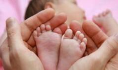 DNA Test on 10-Year-Old Chandigarh Rape Survivor's Newborn Brings Twist to Case