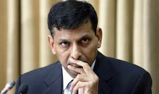 Raghuram Rajan May Head Bank of England. Will This post go to Former RBI Governor?
