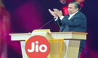 JIO ने फिर मारी बाजी, इस मामले में सबको पछाड़ निकला आगे