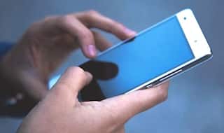 Spam Calls on Mobile Phones to End Soon, India Working On Its Own 'Truecaller-like' Mechanism: Report