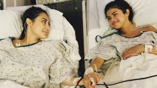Selena Gomez Undergoes Kidney Transplant After Battling Lupus: Causes, Symptoms and Treatment of This Potentially Fatal Disease