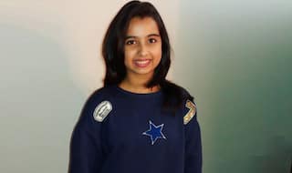 Sparsh Kanchandani Looks Nothing Like Ichcha Now - View Pics