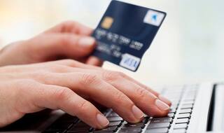 Online shopping हुई और भी सुरक्षित, ऐसे मिलेगी कार्ड को On-Off करने की सुविधा