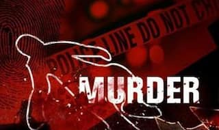Bihar Horrible Murder Mystery: वहशी पति ने पत्नी और पांच बच्चों को काट डाला, तड़प-तड़पकर मर गए चार बच्चे