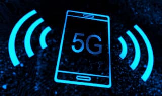 अगले साल 5G सर्विस की टेस्टिंग शुरू करेगी बीएसएनएल