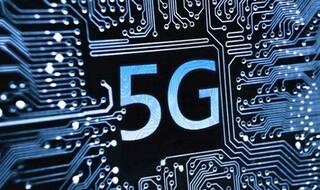 5G to Generate USD 27 Billion for Indian Telecom Operators by 2026: Report