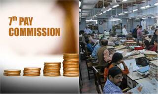 7th Pay Commission: Why Hike in Minimum Pay, Fitment Factor May Not Become Reality