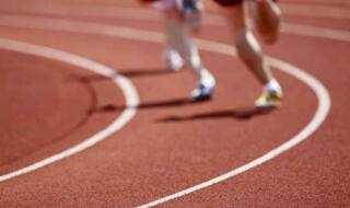 400m Runner Priyanka Panwar Handed 8-Year Ban: Sources