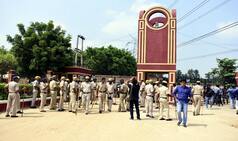Ryan International School Incident is a Symptom, Our Kids Are Always at Risk
