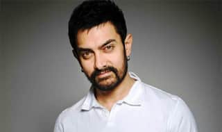 From Dil Chahta Hai To Dangal - 5 Aamir Khan Films That Were Game Changers