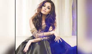 Here's Why Aishwarya Rai Bachchan Is Upset With The Makers of Fanney Khan