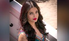 Aishwarya Rai Bachchan Is Not A Part Of Shailesh R Singh's Next?