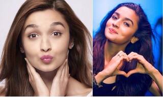 Alia Bhatt Crosses 18 Million Followers on Instagram, ‘18M Aliaholics On IG’ Trends on Twitter