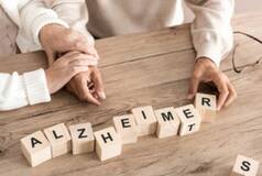 World Alzheimer   s Day 2023: 5 Effective Ways to Manage This Brain Disorder