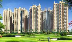 Builders Diverting Homebuyers    Money a    Malady   ,    Nonsense    Must Stop: Supreme Court