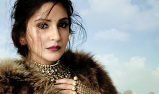 When Aditya Chopra Told Anushka Sharma, ‘You Are Not The Most Good-Looking Girl We Have Seen’