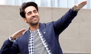 Ayushmann Khurrana Credits Vicky Donor For Shaping His Cinematic Journey, Movie Completes 7 Years