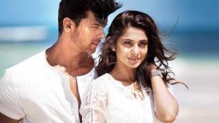 Beyhadh: Kushal Tandon, Jennifer Winget And Aneri Vajani's Show Gets An Extension?