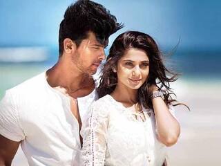 Good news! Beyhadh To Not End?