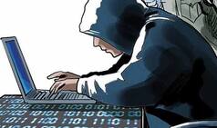 Is Mewat Turning Out To Be New Jamtara in Cyber Frauds?