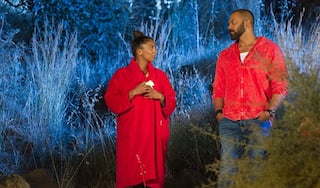 Khatron Ke Khiladi 8 3 September 2017 Review: Geeta Phogat Gets Eliminated From Rohit Shetty's Show