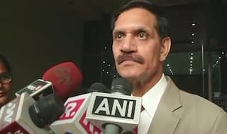 PM Modi Took Bold Decision by Approving Surgical Strikes: Former Army Chief