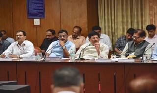 Railways Issues Order to Discontinue VIP Culture; All You Need To Know