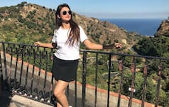 Twitterati Declared Divyanka Tripathi Dead And Here's What Happened Next