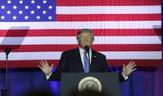 Donald Trump Vows to Slash Corporate Tax Rate 20% in 'Middle Class Miracle' Tax Reform