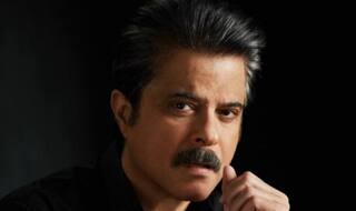 श्रीदेवी को याद करके उदास हुए अनिल कपूर, मिस्टर इंडिया के सीक्वल पर कहा....