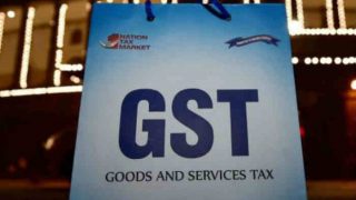 GST Lottery Scheme Soon: Ask For Bill at Shops, Win Rs 10 Lakh-1 Crore