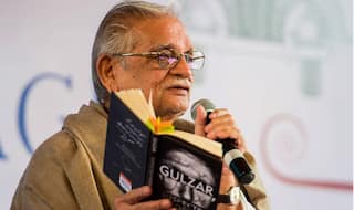 ZEE Entertainment: Spreading Love of the Written Word