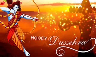 Best Devotional Songs and Bhajans to Pray to Lord Rama This Navratri