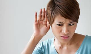 COVID-19 Can Lead To Permanent Hearing Loss - All You Need to Know