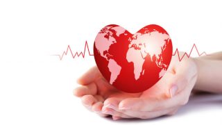 World Heart Day: 'तकनीकी क्रांति' से इस बीमारी को मात देने की कोशिश में हैं डॉक्टर्स, इलाज बना सरल