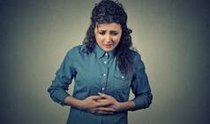 5 irritable bowel syndrome signs you should know about