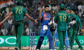 How India Can Help Pakistan in Becoming No.1 T20I Team