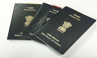 UAE Relaxes Visa Rules, Indians to Get More Visas on Arrival