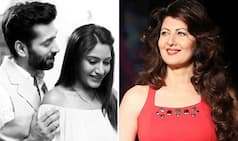 Sangeeta Bijlani To Make Her Television Debut With Ishqbaaaz?