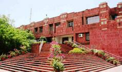 JNU Makes Attendance Mandatory For Winter Semester 2018, Students Fume