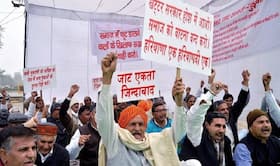india.com top news