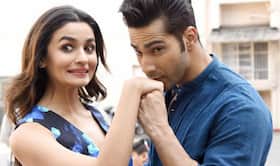 india.com top news