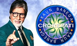 KBC 10: Tough Questions And Their Answers From Tonight's Episode