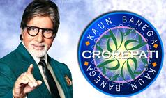 Rupabai To Build Toilet With The Winning Amount On KBC 9