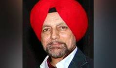 Police Claims 'Personal Enmity' Likely Motive Behind Journalist KJ Singh Murder