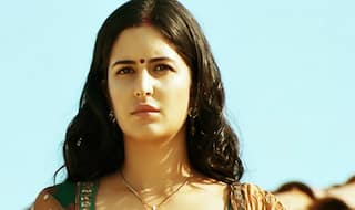 CONFIRMED: Katrina Kaif Not Offered Raajneeti 2