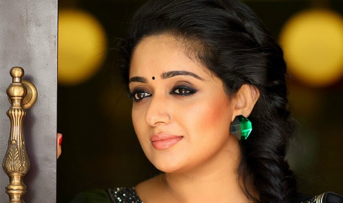 700px x 415px - Kavya Madhavan : Latest News, Videos and Photos on Kavya Madhavan -  India.Com News