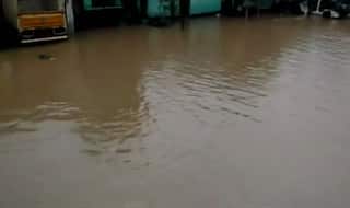 Schools, Colleges in Kerala to Remain Closed Tomorrow Due to Heavy Rains