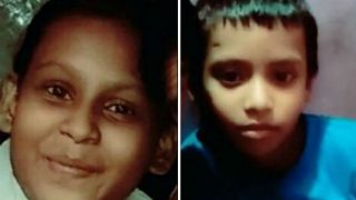 Kolkata: Cops Trace 2 Missing Kids of Triple Talaq Petitioner Ishrat Jahan