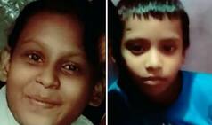 Kolkata: Cops Trace 2 Missing Kids of Triple Talaq Petitioner Ishrat Jahan